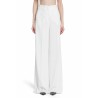 ecrole cady tuxed trousers