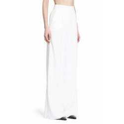 ecrole cady tuxed trousers