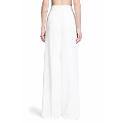 ecrole cady tuxed trousers