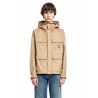 rutor field jacket