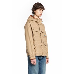 rutor field jacket