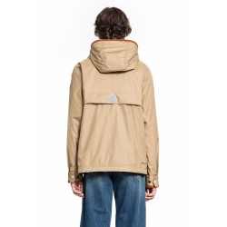 rutor field jacket