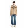 rutor field jacket