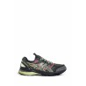 kiko kostadinov collaboration us4-s gel-terrain sneakers