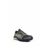 kiko kostadinov collaboration us4-s gel-terrain sneakers