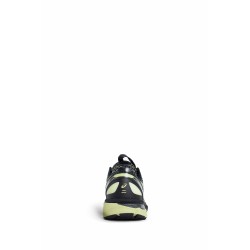 kiko kostadinov collaboration us4-s gel-terrain sneakers