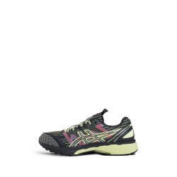 kiko kostadinov collaboration us4-s gel-terrain sneakers