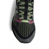 kiko kostadinov collaboration us4-s gel-terrain sneakers