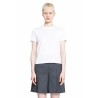 light cotton jersey t-shirt