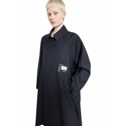 uc1d1305 coat