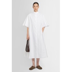 bredel shirt dress