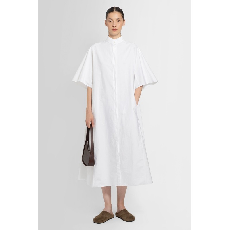 bredel shirt dress