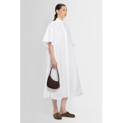 bredel shirt dress