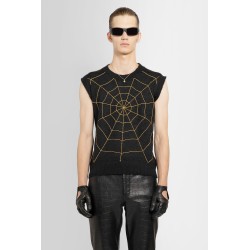 spider web vest