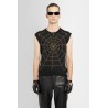 spider web vest