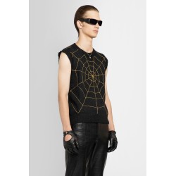 spider web vest