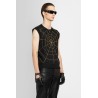 spider web vest