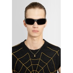 spider web vest