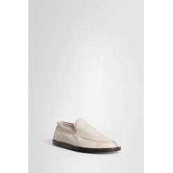 cary loafers