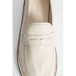 cary loafers