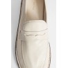 cary loafers