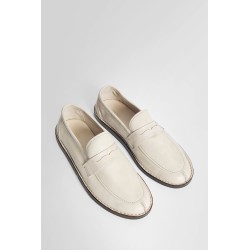 cary loafers