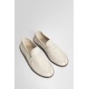 cary loafers