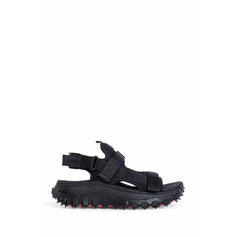 trailgrip vela sandals