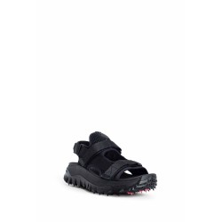 trailgrip vela sandals