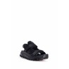 trailgrip vela sandals