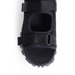 trailgrip vela sandals