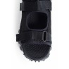 trailgrip vela sandals