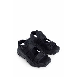 trailgrip vela sandals