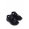 trailgrip vela sandals