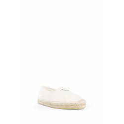 canvas espadrilles