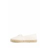 canvas espadrilles