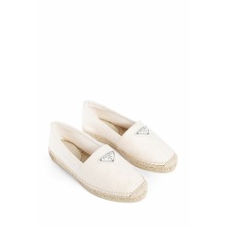 canvas espadrilles