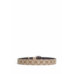 gg marmont thin belt