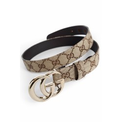 gg marmont thin belt