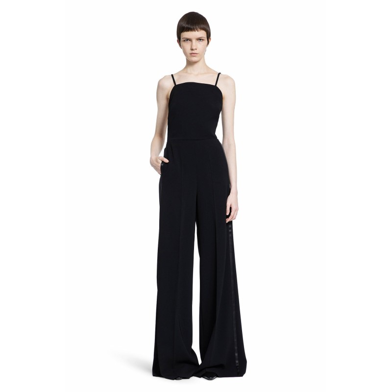 elvy jumpsuit