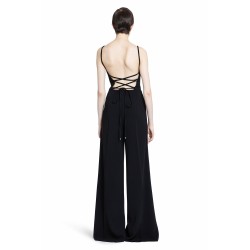 elvy jumpsuit