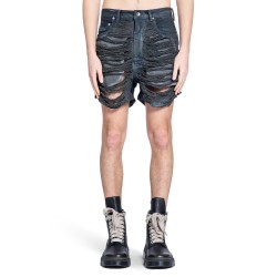 lido geth cutoffs shorts