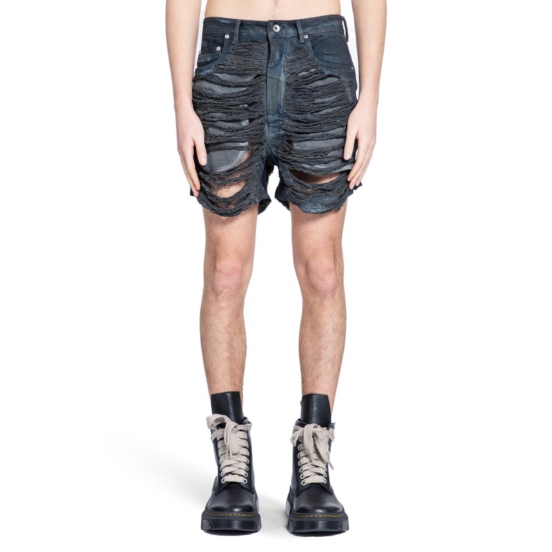 lido geth cutoffs shorts