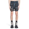 lido geth cutoffs shorts