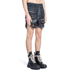 lido geth cutoffs shorts