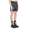 lido geth cutoffs shorts