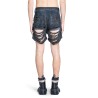 lido geth cutoffs shorts