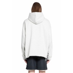 jersey zip-up hoodie