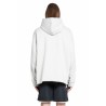 jersey zip-up hoodie