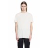 slim fit t-shirt